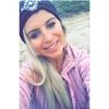 paulasunshine